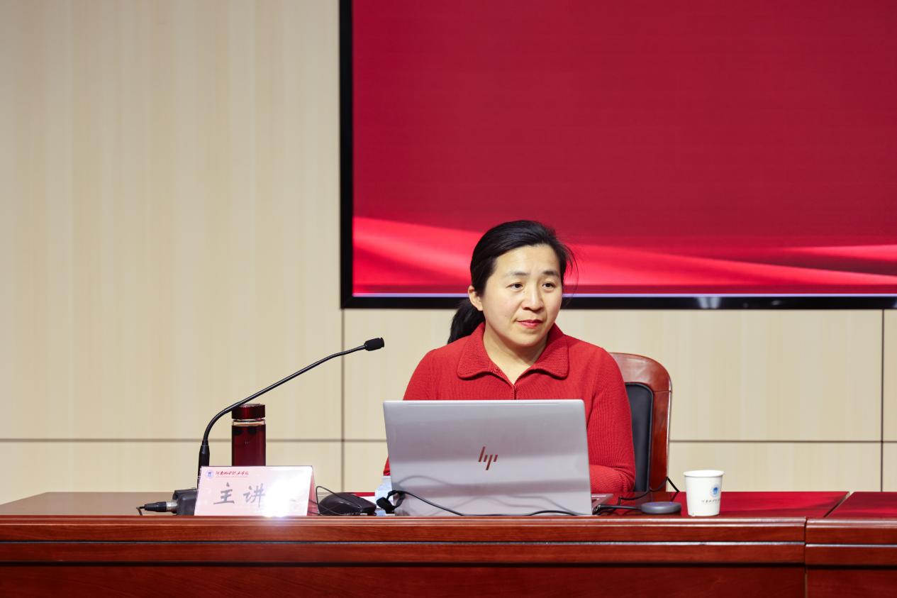 微信图片_20240424101713 微信图片_20240424101713